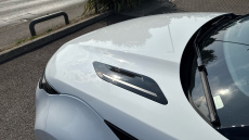 Land Rover Range Rover Evoque 2.0 D165 Dynamic SE 5dr Auto Diesel Hatchback